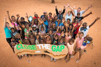 Aboriginal Charity Organisation Building Community .
